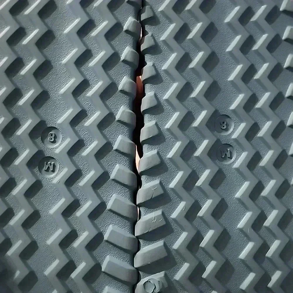 Bogg Bag Flip Flops Never Released - Picture 3 of 5